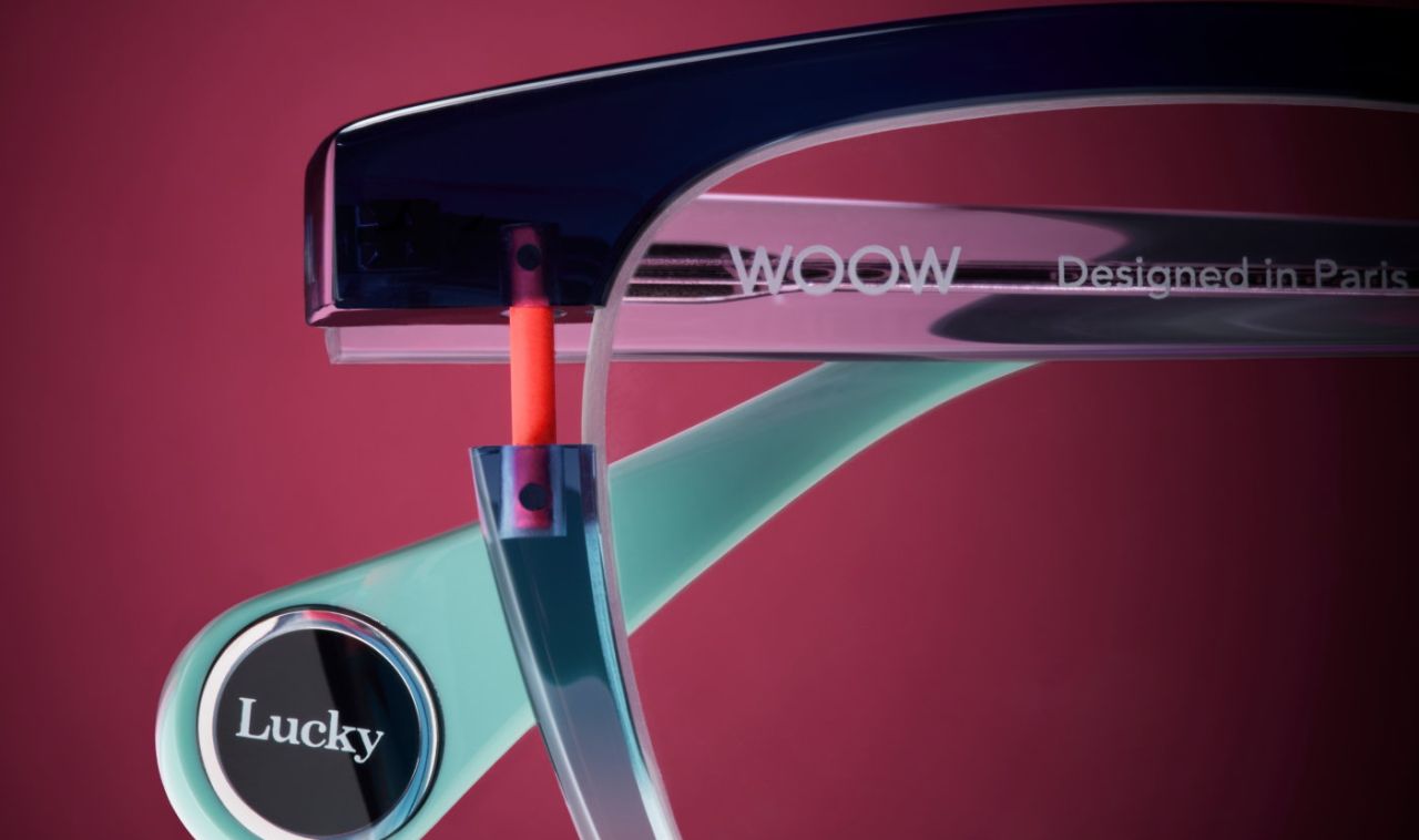 woow-lucky-charm1-col0253-1400x1120pxEBEAC44B-1208-89C4-8BE3-15C1A396091F.jpg